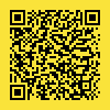 This image has an empty alt attribute; its file name is QR-code-1.png