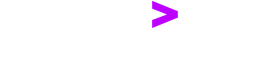 Logo Accenture