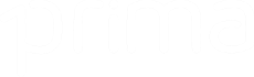 Logo Prima