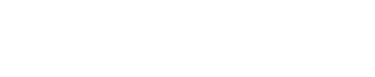 Logo Synesthesia