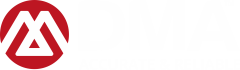 https://dmatorino.it/